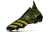 Imagen de ADIDAS PREDATOR Freak.1 SG