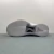Nike Kobe 6 Protro USC - tienda online