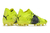 PUMA Future Z 1.1 en internet