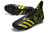 ADIDAS PREDATOR Freak.1 SG - comprar online