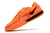 Nike Phantom GT 2