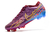 Nike Mercurial Vapor XV Air Zoom Ultra FG