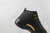 Air Jordan 12 Retro "Black Taxi"