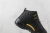 Air Jordan 12 Retro "Black Taxi"