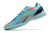 ADIDAS X SPEEDPORTAL .1