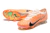 Nike Mercurial Vapor XV Air Zoom Elite FG - comprar online