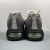 Nike Air Max 95 Big Bubble Fresh Mint - DUKE SPORT