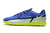 Nike Phantom GT FG