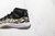 Air Jordan 11 Retro "Animal Instinct" - comprar online