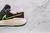 Nike ZoomX Invincible Run Flyknit 2 Black Pink - comprar online