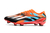 ADIDAS X SPEEDPORTAL .1 FG