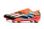 ADIDAS X SPEEDPORTAL .1 FG