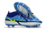 Nike Phantom GT2 Dynamic Fit Elite FG