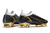 Nike Mercurial Vapor XIV Elite FG en internet