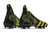 ADIDAS PREDATOR Freak.1 SG en internet