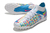 Nike Phantom GT 2 FG - comprar online