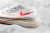 Nike ZoomX Vaporfly Next% 2 "White red" - comprar online