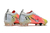Nike Mercurial Vapor XIV Elite FG en internet