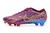 Nike Mercurial Vapor XV Air Zoom Ultra FG