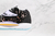 Nike KD 14 Floral Essential - comprar online