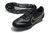 Nike Tiempo Legend 9 Elite FG - comprar online