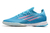 ADIDAS X SPEEDFLOW