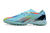 ADIDAS X SPEEDPORTAL .1