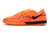 Nike Phantom GT 2