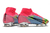 Nike Mercurial Superfly 8 Elite FG en internet