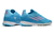 ADIDAS X SPEEDFLOW.1 en internet