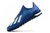 ADIDAS X 19.1
