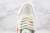 Nike Air Jordan 1 Low "White University Red" - comprar online