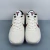 Nike Kobe 6 Protro USC en internet