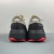 Adidas Adizero Adios Evo SL - DUKE SPORT