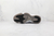 Air Jordan 11 Retro "Animal Instinct" - tienda online