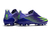ADIDAS X Ghosted.1 SG en internet