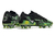 Nike Phantom GT Elite FG en internet