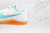 Nike Kobe 11 Elite Low EP Summer - comprar online