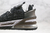 Nike LeBron 18 Bred - comprar online