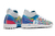 Nike Phantom GT 2 FG en internet