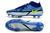 Nike Phantom GT2 Dynamic Fit Elite FG - DUKE SPORT