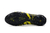 ADIDAS PREDATOR Freak.1 SG - DUKE SPORT
