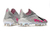 ADIDAS X 19.1 FG - DUKE SPORT