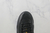 Air Jordan 12 Retro "Black Taxi" en internet