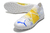 PUMA Future Z 1.1 - comprar online