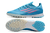 ADIDAS X SPEEDFLOW.1 - DUKE SPORT