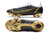 Nike Mercurial Vapor XIV Elite FG - DUKE SPORT