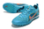Nike Mercurial Vapor 14 Elite - comprar online