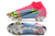 Nike Mercurial Superfly 8 Elite FG - DUKE SPORT