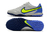 Nike Tiempo Legend 9 - DUKE SPORT